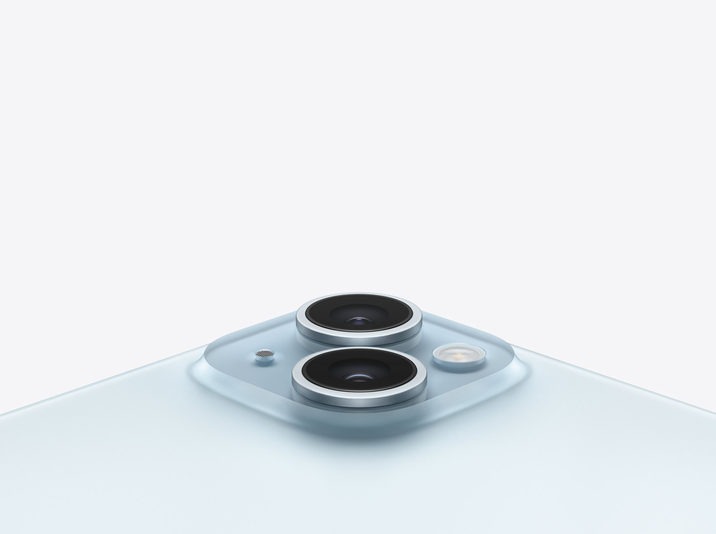 iPhone 15 and iPhone 15 Plus - Tausi Shopping
