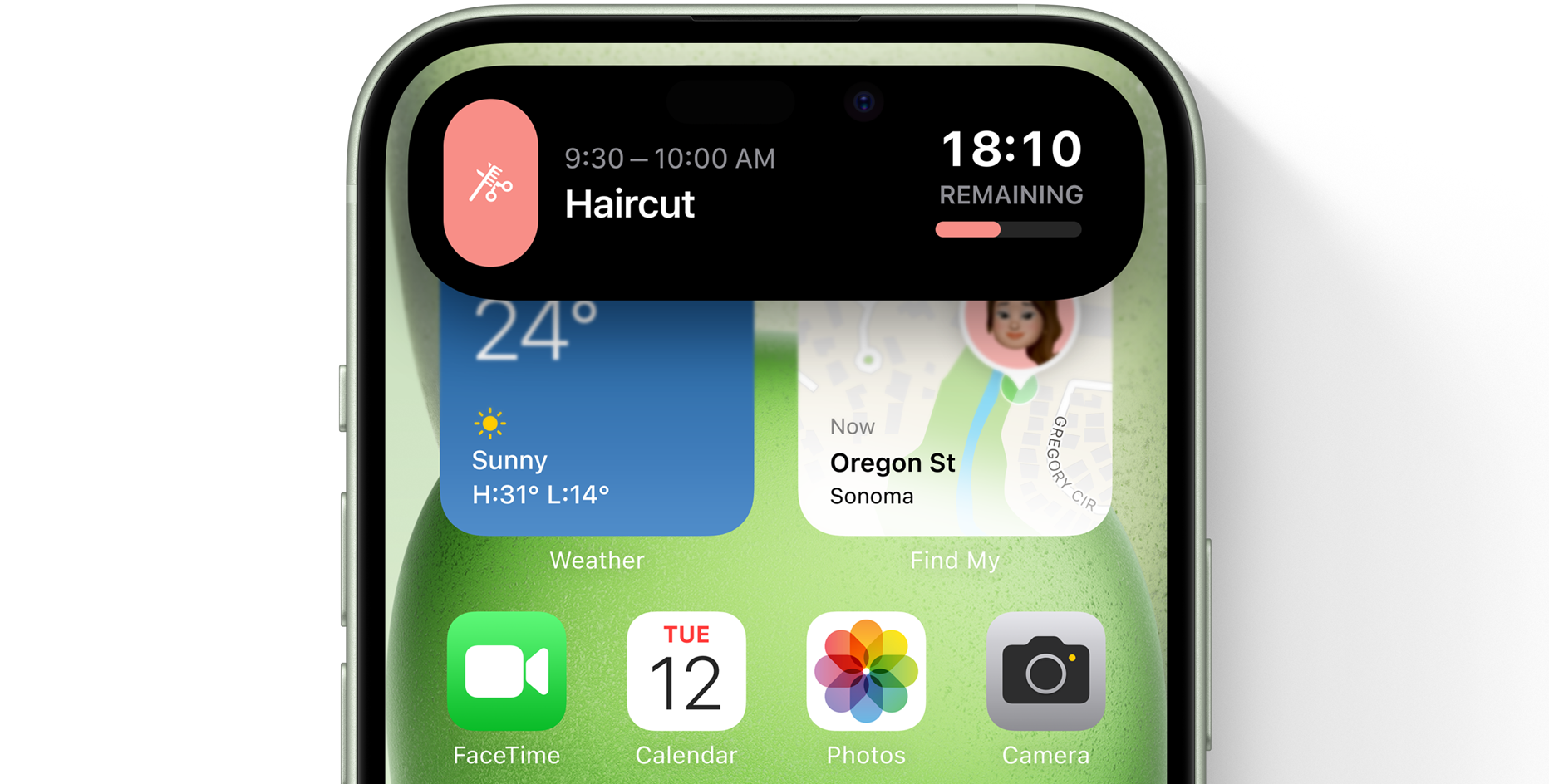 iPhone 15 and iPhone 15 Plus - Tausi Shopping