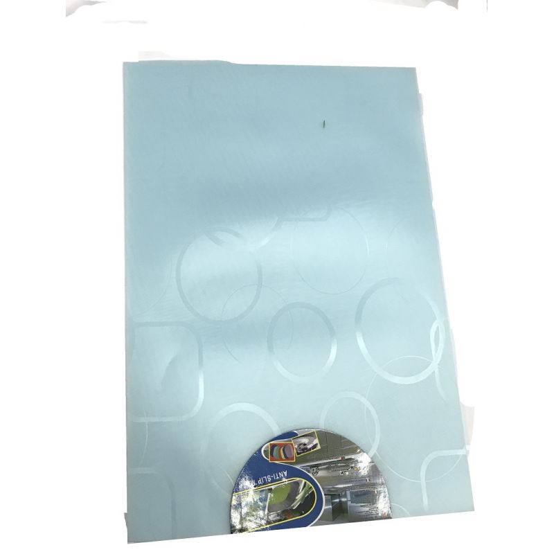 Nadstar Table Mats 1607312 1 Nadstar Table Mats 1607312