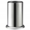 Nadstar Spoon Holder Stainless Steel 9CM