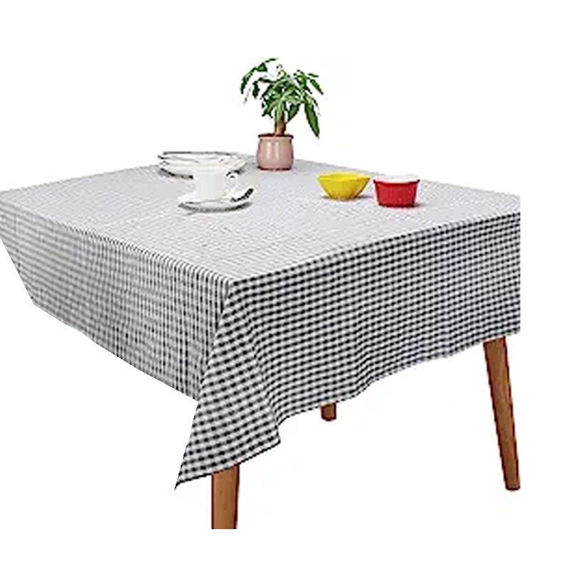 Gozde Table Cloth 170X170 Guipare Multi Color Ge2 1 Gozde Table Cloth 170X170 Guipare Multi Color Ge2