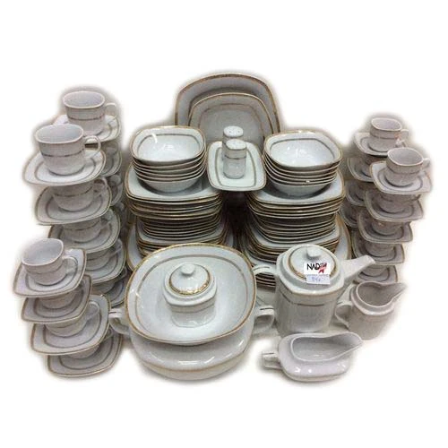 Yaspeco Dinner Set 121Pc 1St 894 2 Yaspeco Dinner Set 121Pc 1St 894