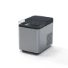 Digiwave Ice Maker 15kg Rapid Cooling Energy Saving Quiet Operation Touch Panel DW-ICM2022