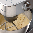 Kenwood Kitchen Machine With Blender 4.3L 900W 5 Speeds 3 Attachments Km280 13 Kenwood Kitchen Machine With Blender 4.3L 900W 5 Speeds 3 Attachments Km280