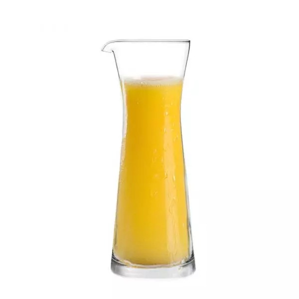 Ocean Jug 1P Bistro Carafe 610Ml Serve Carafe 1V13621 3 Ocean Jug 1P Bistro Carafe 610Ml Serve Carafe 1V13621