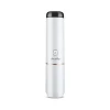 Decakila Portable Vacuum Cleaner 65W w/USB Working Time 15min Mini Hand Held Vacuum Cleaner CMPV001W