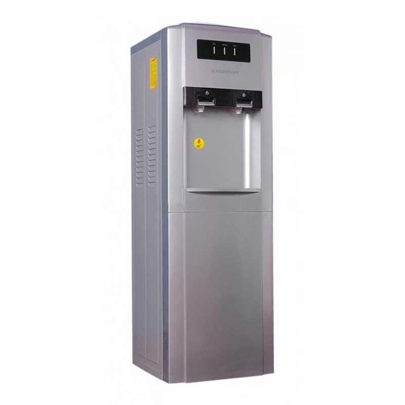 Westpoint Water Dispenser Hot &Amp; Cold No Cabinet Wfqn1016.Ps 1 Westpoint Water Dispenser Hot &Amp; Cold No Cabinet Wfqn1016.Ps