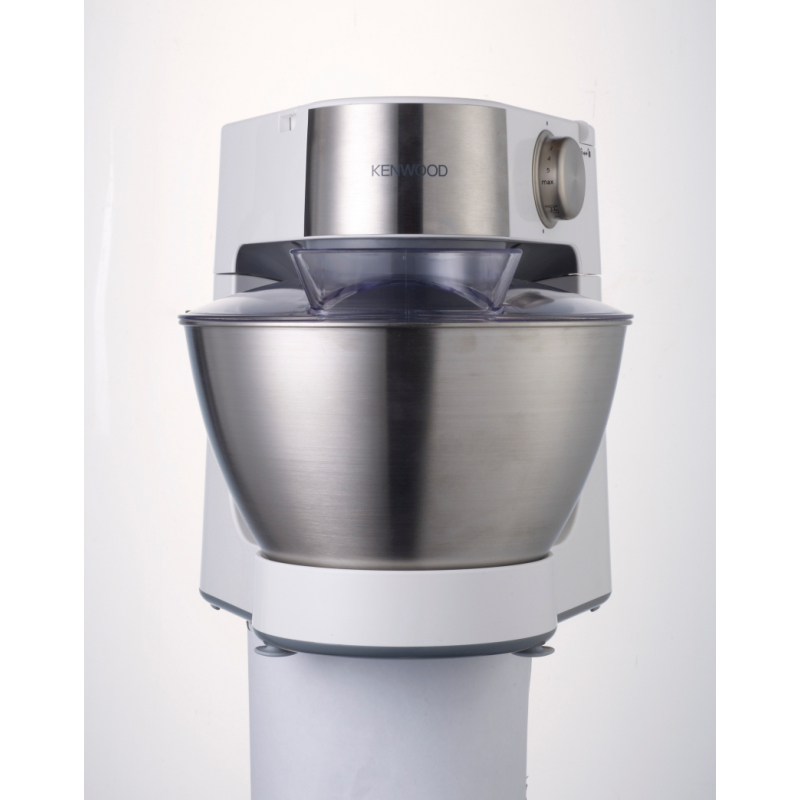 Kenwood Kitchen Machine With Blender 4.3L 900W 5 Speeds 3 Attachments Km280 2 Kenwood Kitchen Machine With Blender 4.3L 900W 5 Speeds 3 Attachments Km280