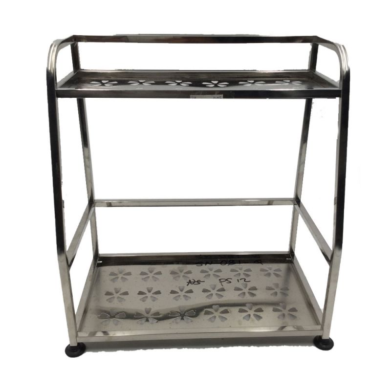 Nadstar Spice Rack Sn-081-Q 1 Nadstar Spice Rack Sn-081-Q