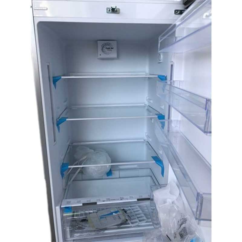 Westpoint Refrigerator 436L Defrost 2 Doors White Wri-4822.E 3 Westpoint Refrigerator 436L Defrost 2 Doors White Wri-4822.E