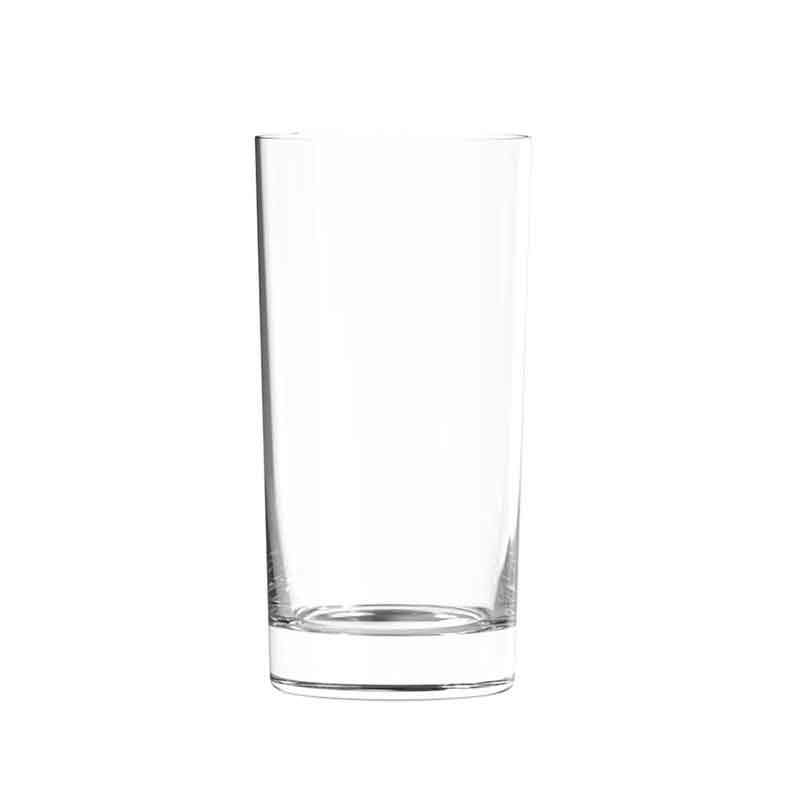 Ocean Glass 6Pcs Fyn Hi Ball 350Ml Fine Rim Tumbler 1C24012L 1 Ocean Glass 6Pcs Fyn Hi Ball 350Ml Fine Rim Tumbler 1C24012L