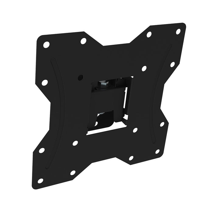 Tronic 14 - 43 Inch Fixed Tv Wall Bracket 1 Tronic 14 - 43 Inch Fixed Tv Wall Bracket