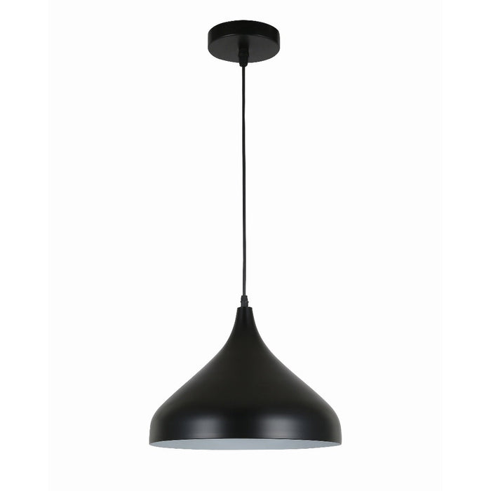 Tronic Antique Chandelier 1 Tronic Antique Chandelier