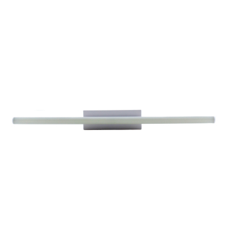 Tronic Modern LED Mirror Light Three Colour