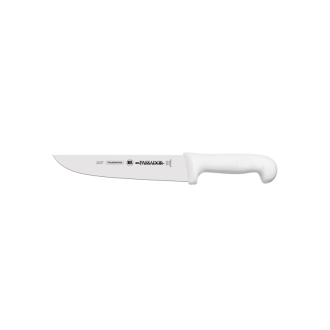 Tramontina Butcher Knife 10" Professional 24421/080