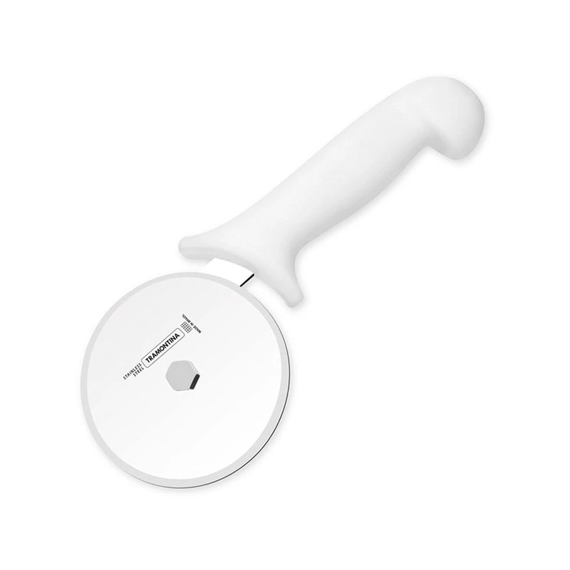 Tramontina Pizza Cutter Professional 24686/180 2 Tramontina Pizza Cutter Professional 24686/180