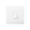 Tronic 1 Gang 2 Way Switch Standard