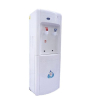 MR UK Water Dispenser Mr2021R  Tanzania