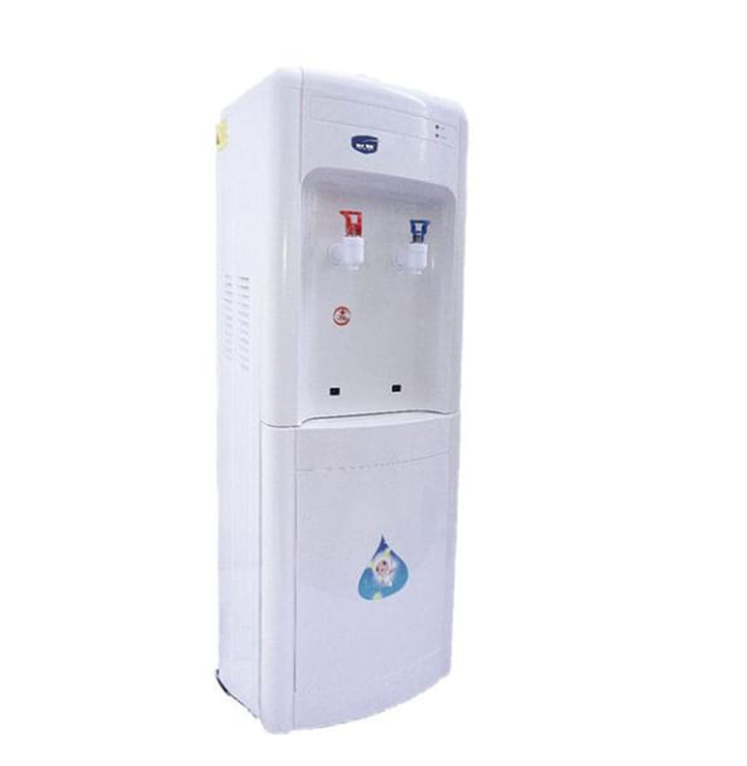 Mr Uk Water Dispenser Mr2021R Tanzania 1 Mr Uk Water Dispenser Mr2021R Tanzania