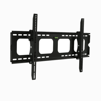 MR UK Tv Brackets 26Inch-63Inch Tanzania