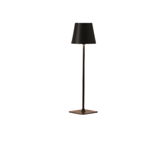 Tronic 1.5 Watts LED Table Lamp