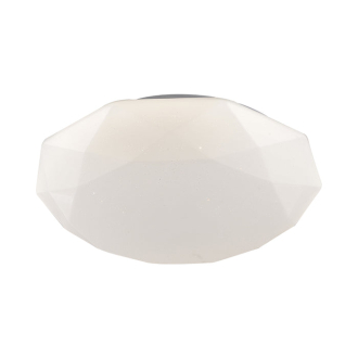 Tronic Antique LED 3 Changeable (3 Shades) Light