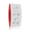 Tronic Moon Door Bell
