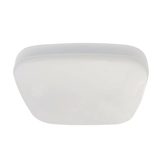 Tronic Square LED Ceiling Light 24 Watts