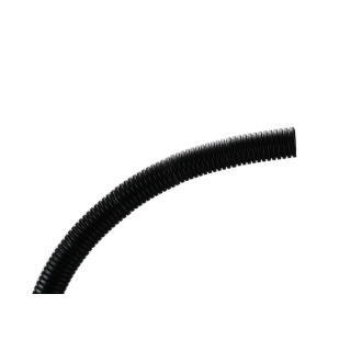 Tronic PVC Flex Conduit 20mm X 50 meters