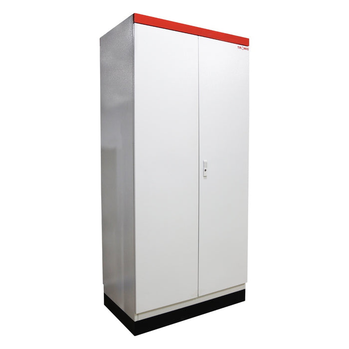 Tronic Enclosure 1800*1000*600Mm 1 Tronic Enclosure 1800*1000*600Mm