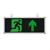 Tronic LED Emergency Exit Light EST EXUP