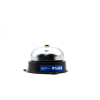 Tronic School Bell 3 UC3 75mm
