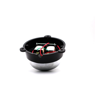 Tronic School Bell 3 UC3 75mm