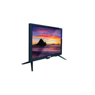 MR UK Tv 18 Inch – Tanzania