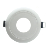 Tronic Flat Surface GU10 COB Fitting