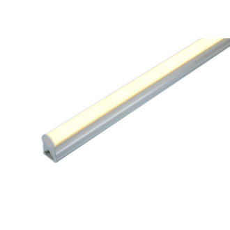 Tronic Integrated T5 LED 2 Feet Fitting