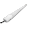 Tronic Triproof LED 2 Feet 18 Watts Fitting