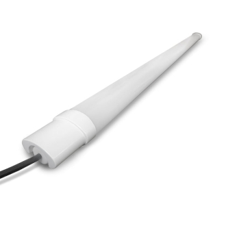 Tronic Waterproof 5 Feet 45 Watts LED TPLT Fitting