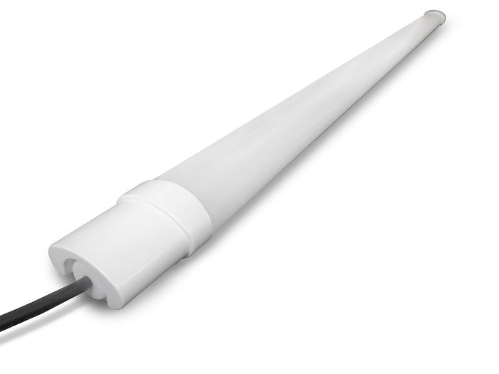 Tronic Waterproof 5 Feet 45 Watts Led Tplt Fitting 1 Tronic Waterproof 5 Feet 45 Watts Led Tplt Fitting