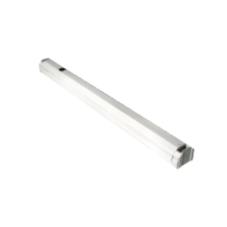 Tronic Magnetic Choke 2Feet  Single With Fitting