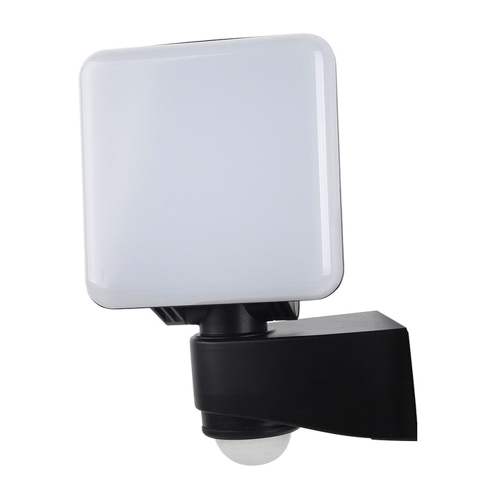 Tronic 10 Watts Motion Sensor Floodlight 2 Tronic 10 Watts Motion Sensor Floodlight
