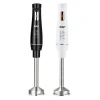 RAF 4 in 1Electric Blender Handheld Immersion 800w Hand Mixer for Kitchen Stainless Steam