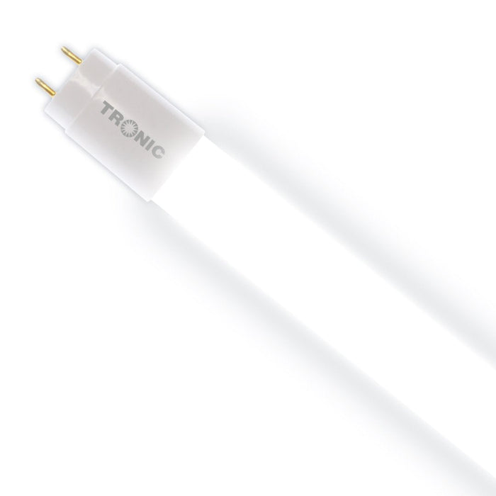 Tronic 5Ft Glass Led Tube 1 Tronic 5Ft Glass Led Tube