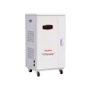 Tronic Single Phase Stabilizer 15Kv HS Range