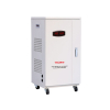 Tronic Three Phase Stabilizer 30Kv HS Range