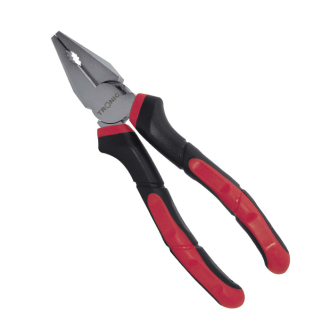 Tronic Combination Pliers
