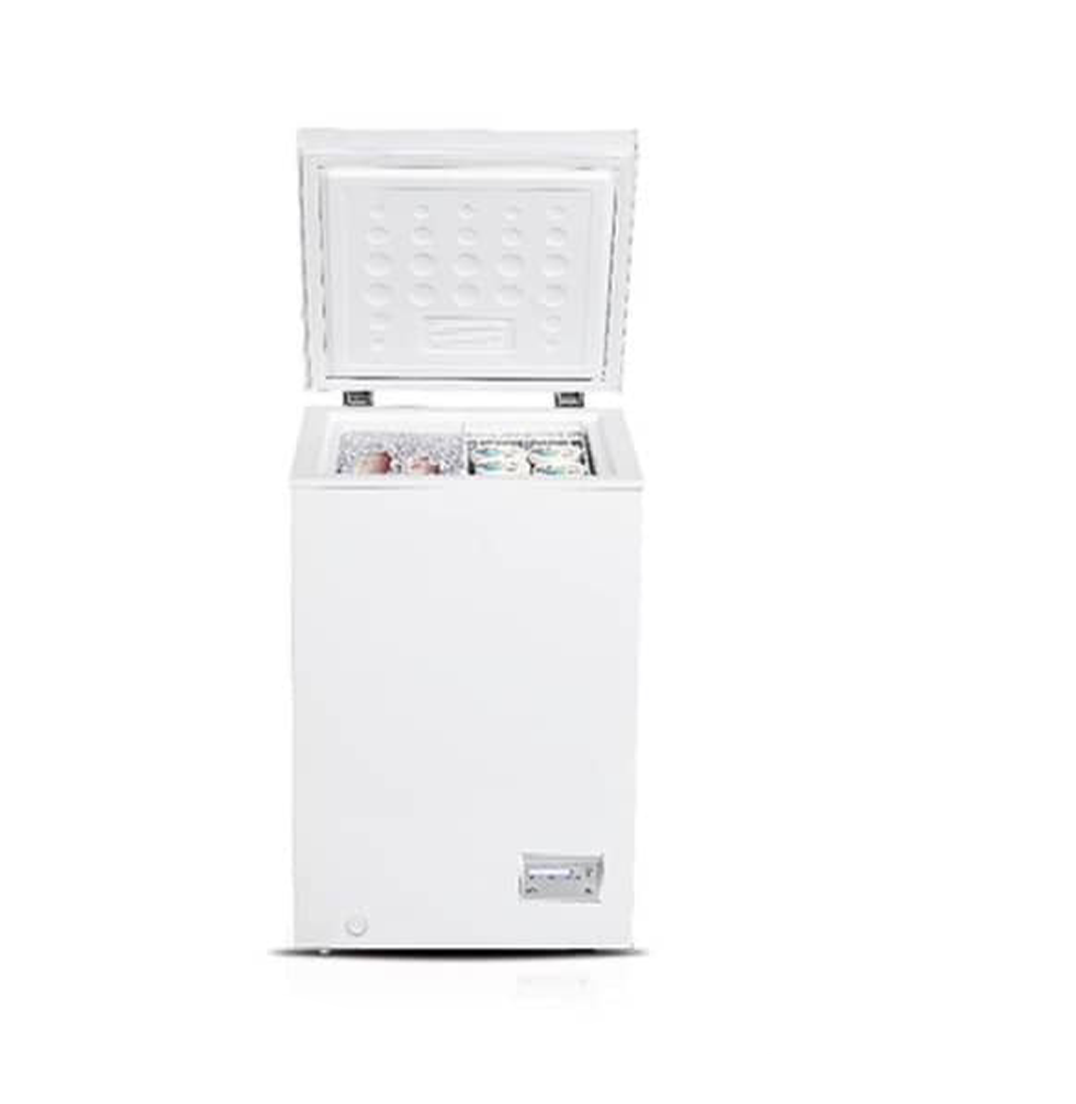 Mr Uk 100L Deep Freezer Uk-50 - Jl475L 1 Mr Uk 100L Deep Freezer Uk-50 Tanzania
