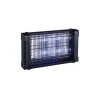 Tronic Insect Killer 20 Watts