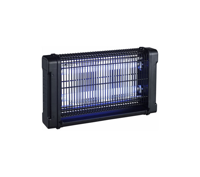 Tronic Insect Killer 20 Watts 1 Tronic Insect Killer 20 Watts