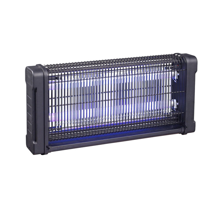 Tronic Insect Killer 30 Watts 1 Tronic Insect Killer 30 Watts